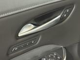 Thumbnail of 2025 Emerald Lake Metallic Cadillac XT4