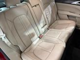 Thumbnail of 2017 Black Velvet Lincoln MKZ