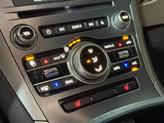 Thumbnail of 2017 Black Velvet Lincoln MKZ