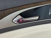 Thumbnail of 2017 Black Velvet Lincoln MKZ