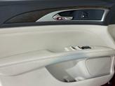 Thumbnail of 2017 Black Velvet Lincoln MKZ