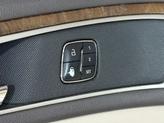 Thumbnail of 2017 Black Velvet Lincoln MKZ