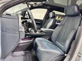 Thumbnail of 2025 Flare Metallic Cadillac Escalade IQ