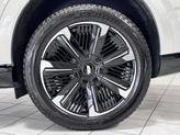 Thumbnail of 2025 Flare Metallic Cadillac Escalade IQ