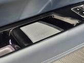 Thumbnail of 2025 Flare Metallic Cadillac Escalade IQ