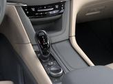 Thumbnail of 2025 Crystal White Tricoat Cadillac XT5