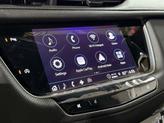 Thumbnail of 2025 Midnight Sky Metallic Cadillac XT6