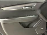 Thumbnail of 2025 Midnight Sky Metallic Cadillac XT6