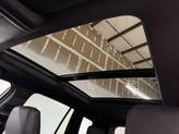 Thumbnail of 2025 Midnight Sky Metallic Cadillac XT6