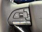 Thumbnail of 2025 Argent Silver Metallic Cadillac CT5