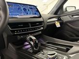 Thumbnail of 2025 Argent Silver Metallic Cadillac CT5
