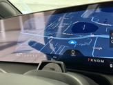 Thumbnail of 2025 Argent Silver Metallic Cadillac CT5