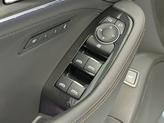 Thumbnail of 2025 Argent Silver Metallic Cadillac CT5