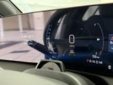Thumbnail of 2025 Argent Silver Metallic Cadillac CT5