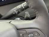 Thumbnail of 2025 Argent Silver Metallic Cadillac CT5