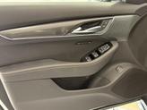 Thumbnail of 2025 Argent Silver Metallic Cadillac CT5