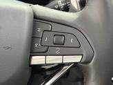 Thumbnail of 2025 Argent Silver Metallic Cadillac CT5