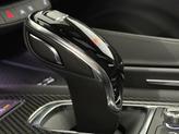 Thumbnail of 2025 Argent Silver Metallic Cadillac CT5