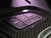 Thumbnail of 2025 Argent Silver Metallic Cadillac CT5