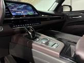 Thumbnail of 2023 Crystal White Tricoat Cadillac Escalade