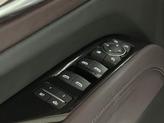 Thumbnail of 2023 Crystal White Tricoat Cadillac Escalade