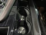 Thumbnail of 2023 Crystal White Tricoat Cadillac Escalade