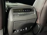 Thumbnail of 2023 Crystal White Tricoat Cadillac Escalade