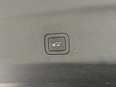 Thumbnail of 2023 Crystal White Tricoat Cadillac Escalade