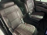 Thumbnail of 2023 Crystal White Tricoat Cadillac Escalade