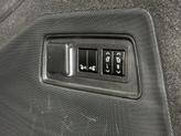 Thumbnail of 2023 Crystal White Tricoat Cadillac Escalade