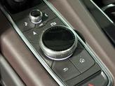 Thumbnail of 2023 Crystal White Tricoat Cadillac Escalade