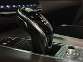 Thumbnail of 2023 Crystal White Tricoat Cadillac Escalade