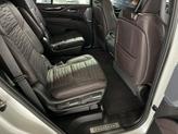 Thumbnail of 2023 Crystal White Tricoat Cadillac Escalade