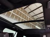 Thumbnail of 2023 Crystal White Tricoat Cadillac Escalade