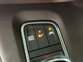 Thumbnail of 2023 Crystal White Tricoat Cadillac Escalade