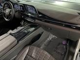 Thumbnail of 2023 Crystal White Tricoat Cadillac Escalade