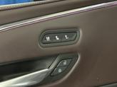 Thumbnail of 2023 Crystal White Tricoat Cadillac Escalade