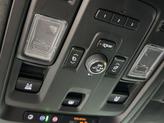 Thumbnail of 2023 Crystal White Tricoat Cadillac Escalade