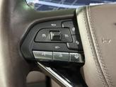 Thumbnail of 2023 Crystal White Tricoat Cadillac Escalade