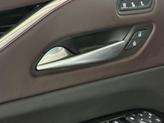 Thumbnail of 2023 Crystal White Tricoat Cadillac Escalade