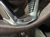 Thumbnail of 2023 Crystal White Tricoat Cadillac Escalade