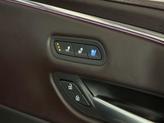 Thumbnail of 2023 Crystal White Tricoat Cadillac Escalade
