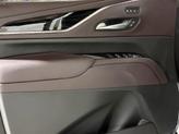 Thumbnail of 2023 Crystal White Tricoat Cadillac Escalade