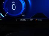 Thumbnail of 2022 Ice Blue Ford Escape