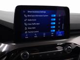 Thumbnail of 2022 Ice Blue Ford Escape