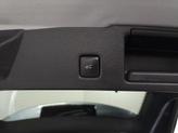 Thumbnail of 2022 Ice Blue Ford Escape