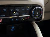 Thumbnail of 2022 Ice Blue Ford Escape