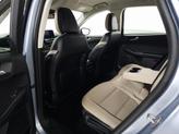 Thumbnail of 2022 Ice Blue Ford Escape