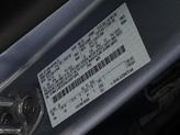 Thumbnail of 2022 Ice Blue Ford Escape