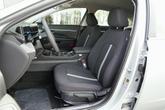 Thumbnail of 2025 Silver Hyundai SONATA